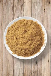 Organik Bitkim Toz Kimyon (Öğütülmüş) 250 gr thumbnail 2