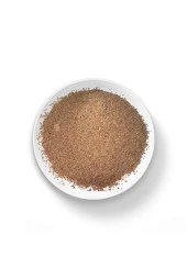 Organik Bitkim Keten Tohumu Toz 1000 gr - 2