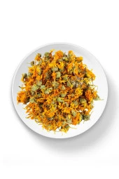 İstanbul Baharat Aynı Sefa Çiçeği 6x30 gr thumbnail 3