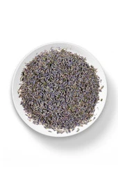 İstanbul Baharat Lavanta Çiçeği 6x50 gr thumbnail 4