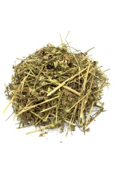 İstanbul Baharat Çoban Çökerten (Demir Dikeni) 70 gr - 3