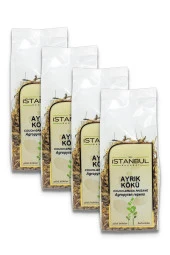 İstanbul Baharat Ayrık Kökü 4x90 gr thumbnail 1