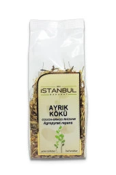 İstanbul Baharat Ayrık Kökü 3x90 gr - 2