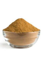 Organik Bitkim Reishi Mantarı Tozu (Ganoderma Lucidum) 500 gr thumbnail 3