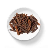 Organik Bitkim Dar-ı Fülfül (Uzun Biber) 250 gr thumbnail 2