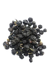 Organik Bitkim Acı Çehre Tohumu (Akdiken Tohumu) 3 x 10 gr - 2