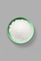 Organik Bitkim Himalaya Tuzu Kristal Beyaz Öğütülmemiş 500 gr - 2