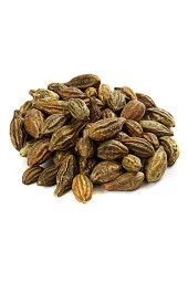 Organik Bitkim Sarı Halile Çekirdeği 150 gr thumbnail 3