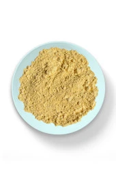 Organik Bitkim Nohut Unu (Yerli Nohut Unu) Taze Çekilmiş 1000 gr thumbnail 2