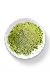 Organik Bitkim Kına - Orijinal Suriye Kınası 1 kg thumbnail 2