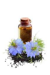 Balen Çörek Otu Yağı Soğuk Pres 3 x 250 ml thumbnail 3