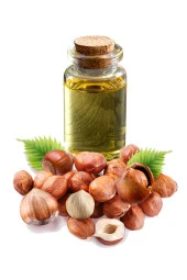 Balen Fındık Yağı Soğuk Pres 50 ml thumbnail 2