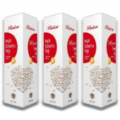 Balen CLA - Aspir Tohumu Yağı 250 ml x 3 Adet - 1