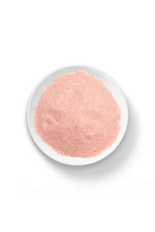 Organik Bitkim Himalaya Tuzu Toz - Pembe Orjinal 1000 gr x 2 Adet - 2