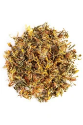 İstanbul Baharat Sarı Kantaron Çiçeği 70 gr x 6 Adet thumbnail 4