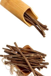 İstanbul Baharat Meyan Kökü (Çubuk-Kalem) 70 gr x 3 Adet thumbnail 4