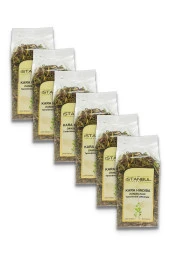 İstanbul Baharat Karahindiba 40 gr x 6 Adet thumbnail 1