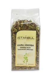 İstanbul Baharat Karahindiba 40 gr x 5 Adet - 2