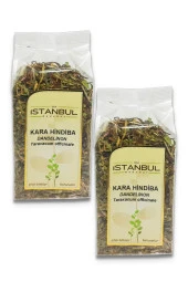 İstanbul Baharat Karahindiba 40 gr x 2 Adet - 1