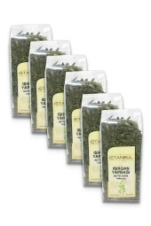 İstanbul Baharat Isırgan Yaprağı 30 gr x 6 Adet thumbnail 1