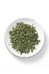 İstanbul Baharat Isırgan Yaprağı 30 gr x 6 Adet thumbnail 3