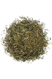 İstanbul Baharat Funda Yaprağı 100 gr x 2 Adet - 3