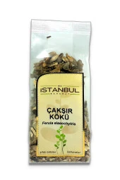 İstanbul Baharat Çakşır Kökü 60 gr x 2 Adet thumbnail 2