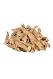 İstanbul Baharat Çakşır Kökü 60 gr x 2 Adet thumbnail 4