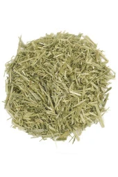 İstanbul Baharat Yeşil Yulaf Samanı 6x30 gr thumbnail 4