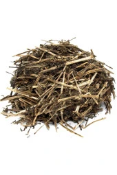 İstanbul Baharat Yoğurt Otu (Yapışkan Otu) 5x50 gr thumbnail 4