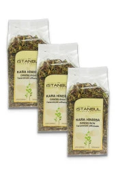 İstanbul Baharat Karahindiba 40 gr x 3 Adet thumbnail 1