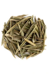 İstanbul Baharat Zeytin Yaprağı 3x40 gr thumbnail 4