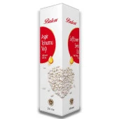 Balen CLA - Aspir Tohumu Yağı 250 ml - 1