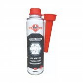 Börfh Lpg Sistem Temizleyici - 1