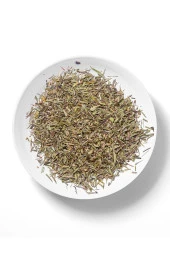 Organik Bitkim Zahter - Dağ Kekiği 1000 gr thumbnail 2