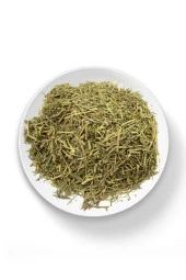 İstanbul Baharat Şahtere Otu 2x50 gr - 4
