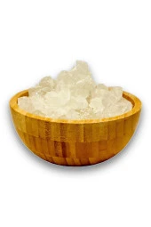 Organik Bitkim Nöbet Şekeri (Kaya-Polat Şekeri) 500 gr - 3