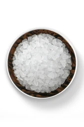 Organik Bitkim Tane Limon Tuzu 1 kg thumbnail 2