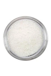 Organik Bitkim Toz Limon Tuzu 2 kg - 2