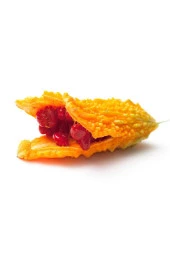 Aksu Vital Bal Bitki Karışımı Kudret Narı Macunu 2 x 230 gr - 3