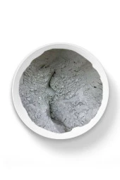 Organik Bitkim Zırnık (Hamam Otu) Tüy Dökücü - Azaltıcı 500 gr - 2