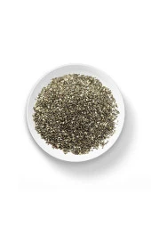 Organik Bitkim Chia Tohumu 2 x 400 gr thumbnail 2