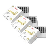 Balen Promagic Çörekotu Yağı Beyaz Propolis 60 Kapsül x 3 Adet - 1