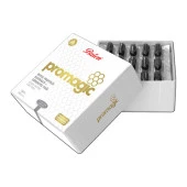 Balen Promagic Çörekotu Yağı Beyaz Propolis 60 Kapsül x 3 Adet - 2