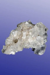 Organik Bitkim Halit Sole Himalaya Tuz Kristal 1000 gr - 2