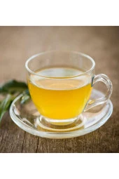 İstanbul Baharat Moringa Bitkisi (Çayı) 30 gr x 6 Adet thumbnail 4