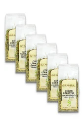 İstanbul Baharat Çoban Çökerten (Demir Dikeni) 6x70 gr thumbnail 1