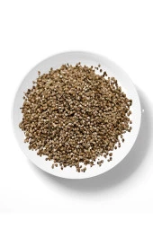 Organik Bitkim Tane Hayıt Tohumu 250 gr thumbnail 2