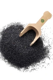 Organik Bitkim Mavi Haşhaş 1 kg thumbnail 4