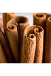 Organik Bitkim Kabuk Tarçın (Çubuk) 500 gr thumbnail 3